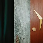 Διαμέρισμα The Modernist, Architecture Experience