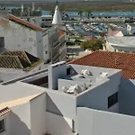The Modernist, Architecture Experience Διαμέρισμα *