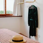 The Modernist, Architecture Experience Διαμέρισμα