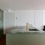 The Modernist, Architecture Experience Διαμέρισμα *