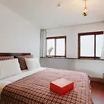 Apartamento The Modernist, Architecture Experience Faro