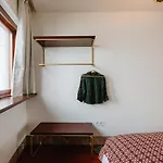 The Modernist, Architecture Experience