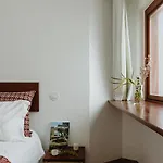 The Modernist, Architecture Experience Apartamento *