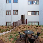 The Modernist, Architecture Experience Διαμέρισμα *