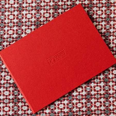 The Modernist, Architecture Experience شقة *