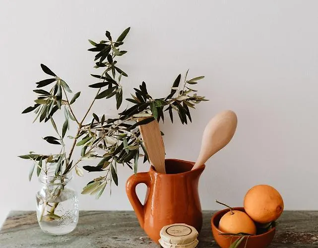 Appartement The Modernist, Architecture Experience District de Faro