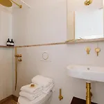 Appartement The Modernist, Architecture Experience